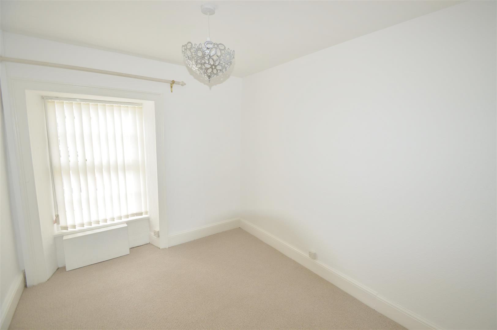 23 High Street, Cowbridge, Vale of Glamorgan, CF71 7AE